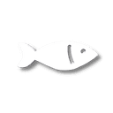 Fisch