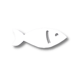 Fisch