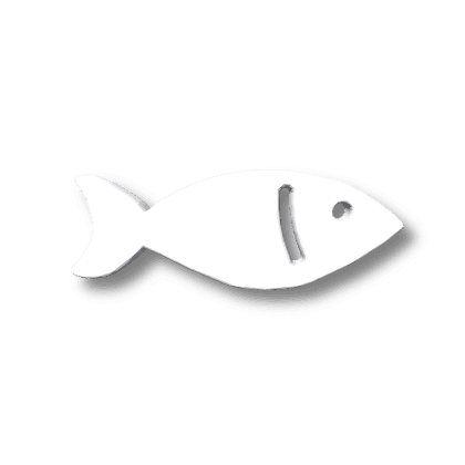 Fisch