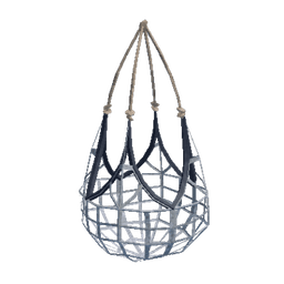 Fishing Net