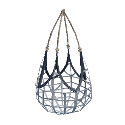 Fishing Net