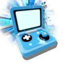 FlipMini
