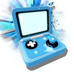 FlipMini