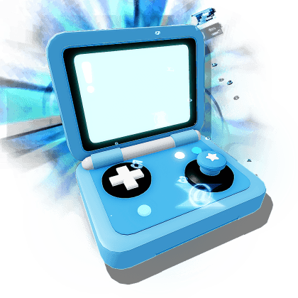 FlipMini
