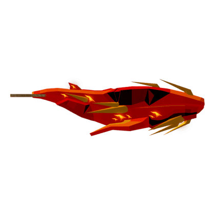 Frostwhale