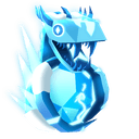 Frozen Serpent