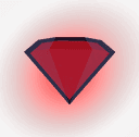 Gem
