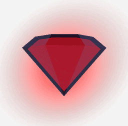 Gem