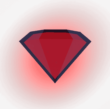 Gem