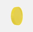 Gold Coin
