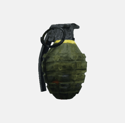 Grenade