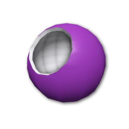 Gumball