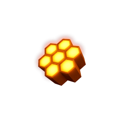 Honey Comb