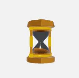 Hour Glass