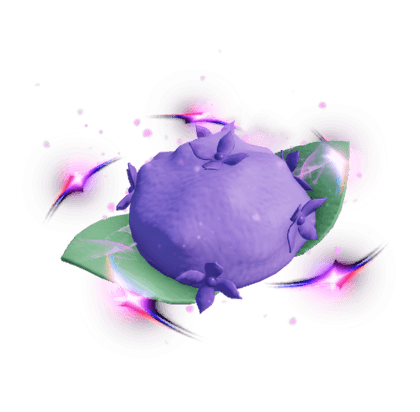 Hydrangea