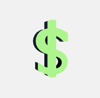 Income
