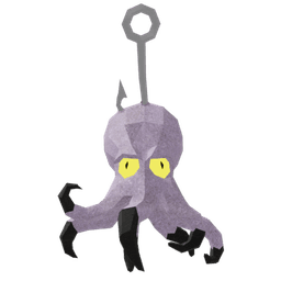 Inkling