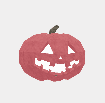 Jack-O-Bobber