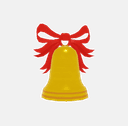 Jingle Bell