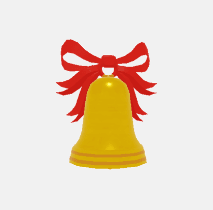 Jingle Bell