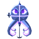 Kraken
