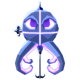 Kraken