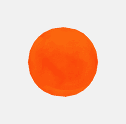Lava