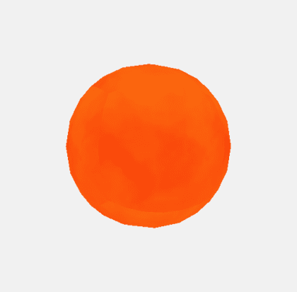 Lava