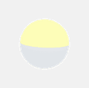 LED