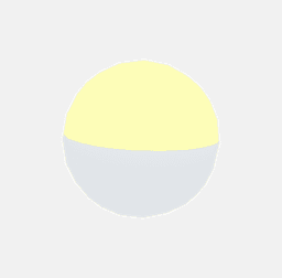 LED