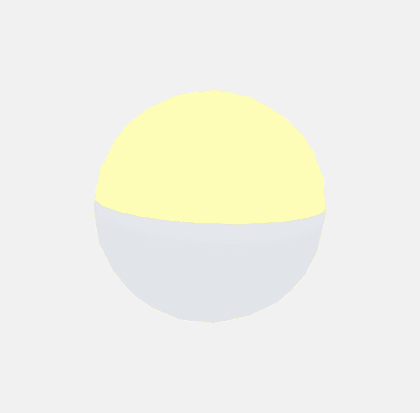 LED