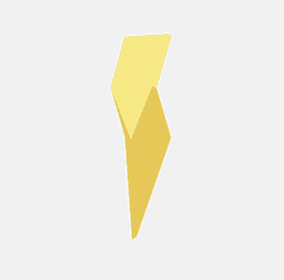 Lightning