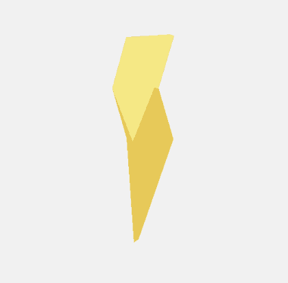 Lightning