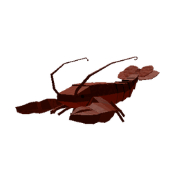 Lobster Pal