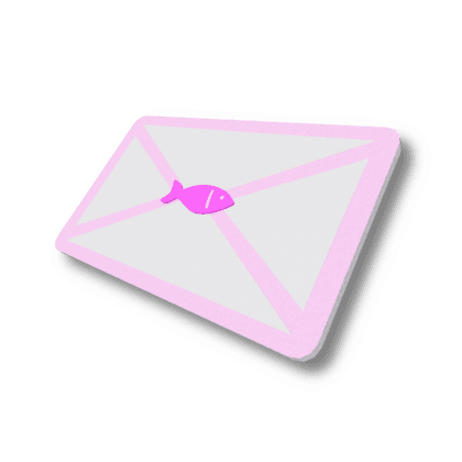 Love Letter