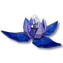 Luminescent Flower