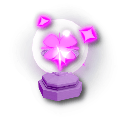 Magic Ball