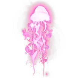 Man O War
