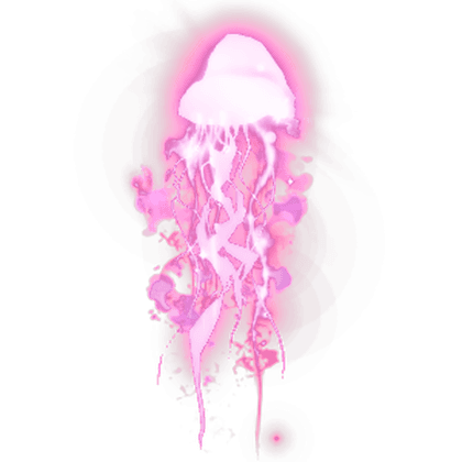 Man O War
