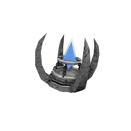 Master Relay