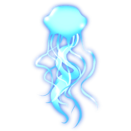 Midnight Medusa