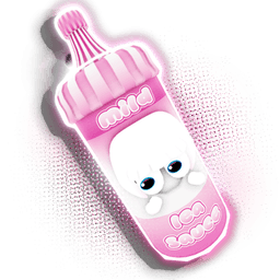 mild lea sauce