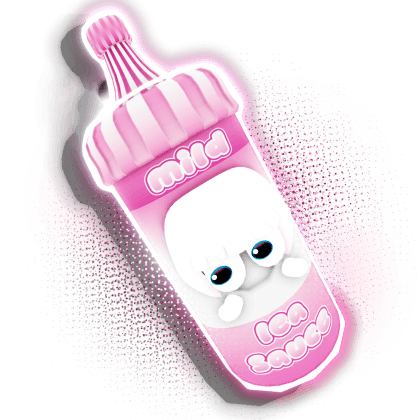 mild lea sauce