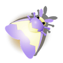Mini Mothy