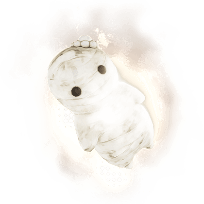 Mummy Pal