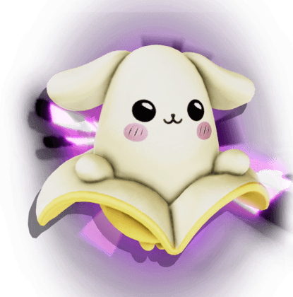 Nanatama