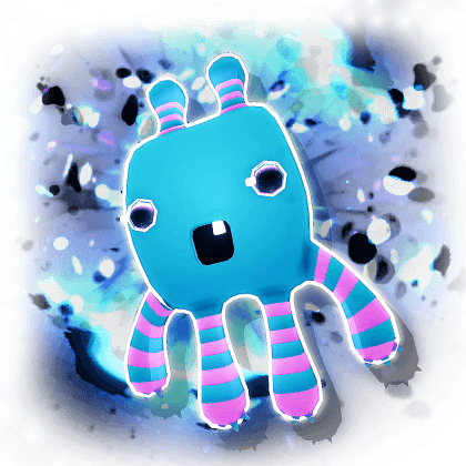 Nomster