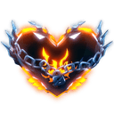 Obsidian Lockheart