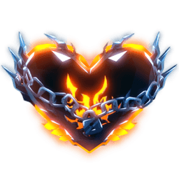 Obsidian Lockheart