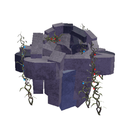 Oceanic Tunnel